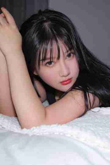 好色姐姐App截图